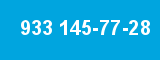 933 145-77-28